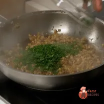 Step 5
