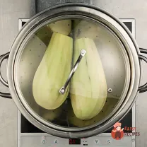 Step 1