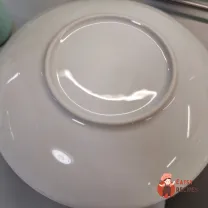 Step 8