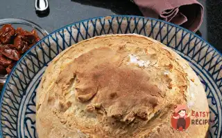 Колесо