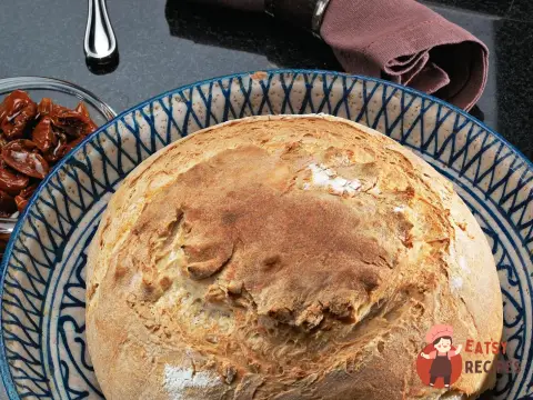 Колесо