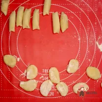 Step 12