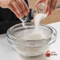 Step 2