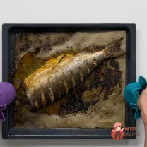 Step 8