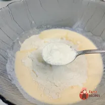 Step 6