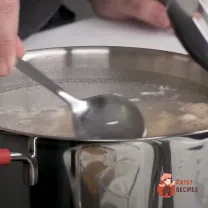 Step 2