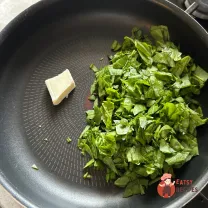 Step 5