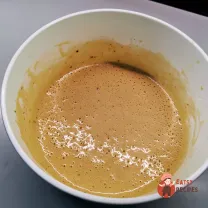 Step 15