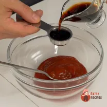 Step 3