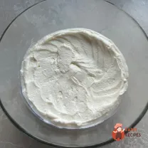 Step 9