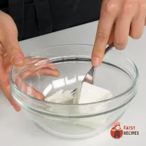 Step 6
