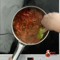 Step 3