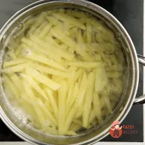 Step 4