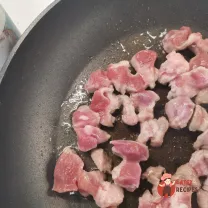 Step 3