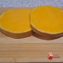 Step 2