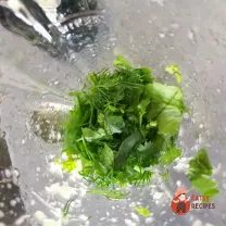 Step 5
