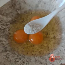 Step 5