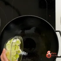 Step 6