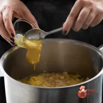 Step 5