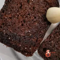 Step 8