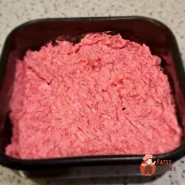 Step 12