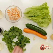 Step 1