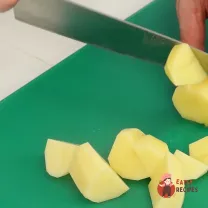 Step 2