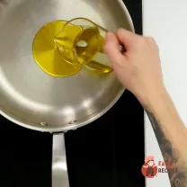 Step 1