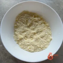 Step 11
