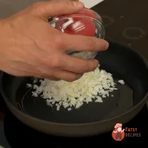 Step 3