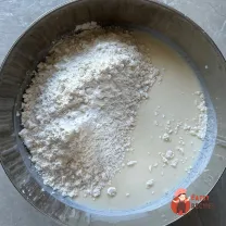 Step 6