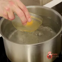 Step 2