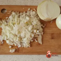 Step 13
