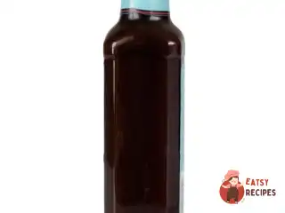 Соус «Ткемалі»