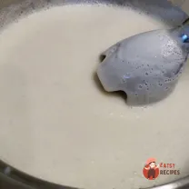 Step 9