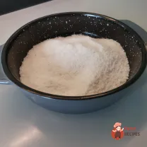 Step 1
