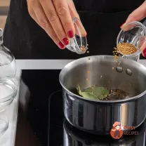 Step 5