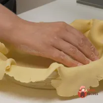 Step 4