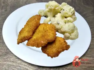 Курка кацу