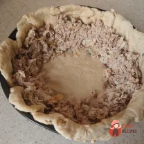 Step 14