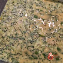 Step 4