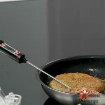 Step 15