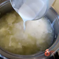 Step 6