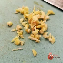 Step 3