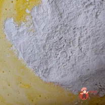 Step 2