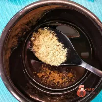Step 10