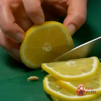Step 7