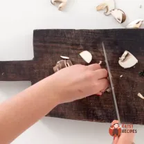 Step 1