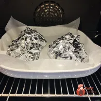 Step 11