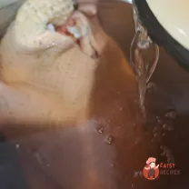 Step 5